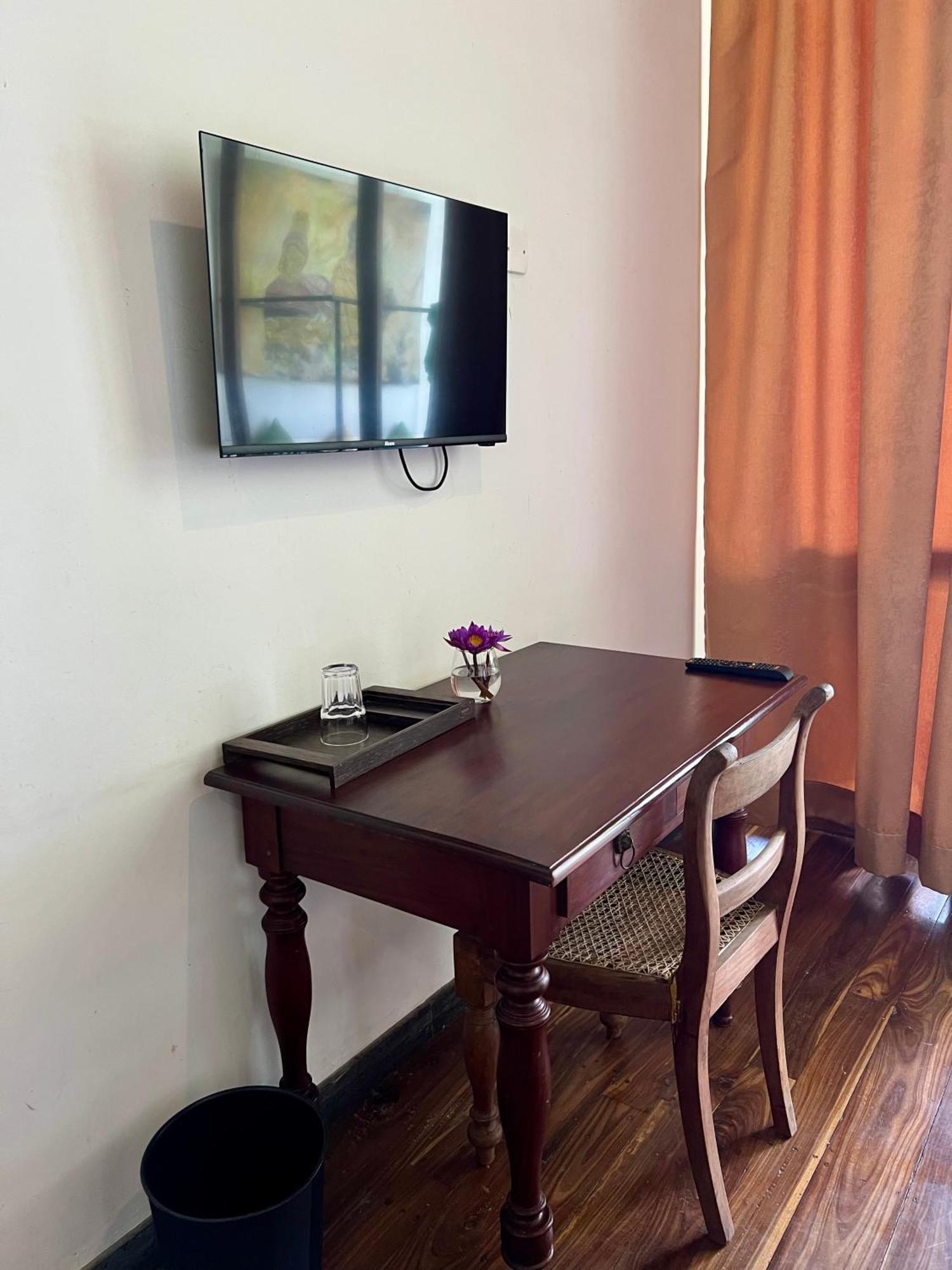 Villa seven faces Galle Exterior foto